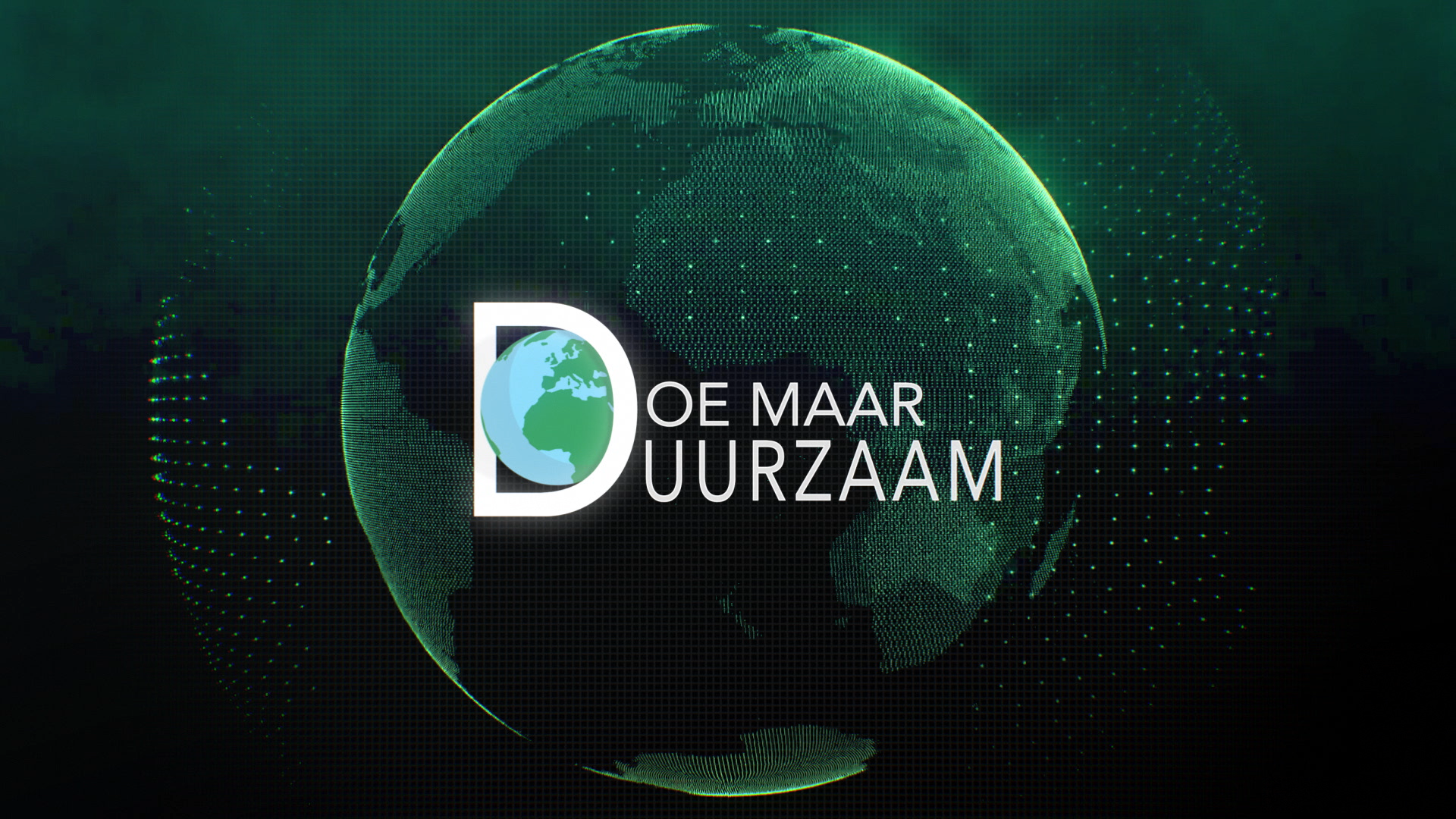 DMD_Logo