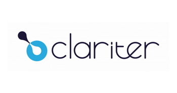 Logo Clariter SA